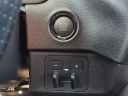 Thumbnail image of 2025 Toyota Tundra at Magness Toyota