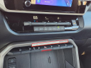 Thumbnail image of 2025 Toyota Tundra at Magness Toyota