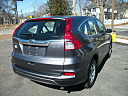 Thumbnail image of 2016 Honda CR-V at Maynard Motors