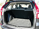 Thumbnail image of 2016 Honda CR-V at Maynard Motors