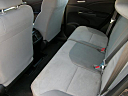 Thumbnail image of 2016 Honda CR-V at Maynard Motors