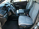 Thumbnail image of 2016 Honda CR-V at Maynard Motors