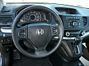 Thumbnail image of 2016 Honda CR-V at Maynard Motors