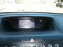 Thumbnail image of 2016 Honda CR-V at Maynard Motors