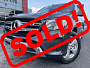 Thumbnail image of 2017 Mercedes-Benz GLS at EurobahnBmwMiniMercedesBenz of Greensboro, NC