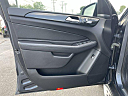 Thumbnail image of 2017 Mercedes-Benz GLS at EurobahnBmwMiniMercedesBenz of Greensboro, NC