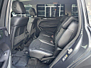 Thumbnail image of 2017 Mercedes-Benz GLS at EurobahnBmwMiniMercedesBenz of Greensboro, NC