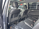 Thumbnail image of 2017 Mercedes-Benz GLS at EurobahnBmwMiniMercedesBenz of Greensboro, NC