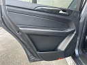 Thumbnail image of 2017 Mercedes-Benz GLS at EurobahnBmwMiniMercedesBenz of Greensboro, NC