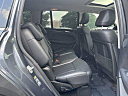 Thumbnail image of 2017 Mercedes-Benz GLS at EurobahnBmwMiniMercedesBenz of Greensboro, NC