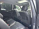 Thumbnail image of 2017 Mercedes-Benz GLS at EurobahnBmwMiniMercedesBenz of Greensboro, NC