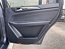 Thumbnail image of 2017 Mercedes-Benz GLS at EurobahnBmwMiniMercedesBenz of Greensboro, NC