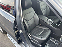 Thumbnail image of 2017 Mercedes-Benz GLS at EurobahnBmwMiniMercedesBenz of Greensboro, NC