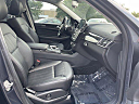 Thumbnail image of 2017 Mercedes-Benz GLS at EurobahnBmwMiniMercedesBenz of Greensboro, NC