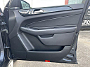 Thumbnail image of 2017 Mercedes-Benz GLS at EurobahnBmwMiniMercedesBenz of Greensboro, NC