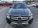 Thumbnail image of 2017 Mercedes-Benz GLS at EurobahnBmwMiniMercedesBenz of Greensboro, NC