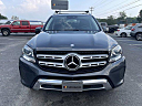 Thumbnail image of 2017 Mercedes-Benz GLS at EurobahnBmwMiniMercedesBenz of Greensboro, NC