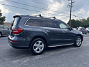 Thumbnail image of 2017 Mercedes-Benz GLS at EurobahnBmwMiniMercedesBenz of Greensboro, NC