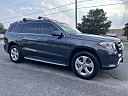 Thumbnail image of 2017 Mercedes-Benz GLS at EurobahnBmwMiniMercedesBenz of Greensboro, NC
