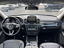 Thumbnail image of 2017 Mercedes-Benz GLS at EurobahnBmwMiniMercedesBenz of Greensboro, NC