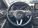 Thumbnail image of 2017 Mercedes-Benz GLS at EurobahnBmwMiniMercedesBenz of Greensboro, NC