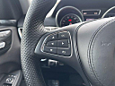 Thumbnail image of 2017 Mercedes-Benz GLS at EurobahnBmwMiniMercedesBenz of Greensboro, NC
