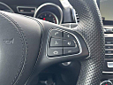 Thumbnail image of 2017 Mercedes-Benz GLS at EurobahnBmwMiniMercedesBenz of Greensboro, NC
