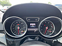 Thumbnail image of 2017 Mercedes-Benz GLS at EurobahnBmwMiniMercedesBenz of Greensboro, NC