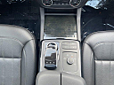 Thumbnail image of 2017 Mercedes-Benz GLS at EurobahnBmwMiniMercedesBenz of Greensboro, NC
