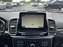 Thumbnail image of 2017 Mercedes-Benz GLS at EurobahnBmwMiniMercedesBenz of Greensboro, NC