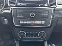 Thumbnail image of 2017 Mercedes-Benz GLS at EurobahnBmwMiniMercedesBenz of Greensboro, NC