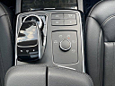 Thumbnail image of 2017 Mercedes-Benz GLS at EurobahnBmwMiniMercedesBenz of Greensboro, NC
