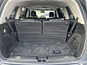 Thumbnail image of 2017 Mercedes-Benz GLS at EurobahnBmwMiniMercedesBenz of Greensboro, NC