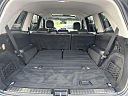Thumbnail image of 2017 Mercedes-Benz GLS at EurobahnBmwMiniMercedesBenz of Greensboro, NC