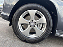 Thumbnail image of 2017 Mercedes-Benz GLS at EurobahnBmwMiniMercedesBenz of Greensboro, NC
