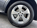 Thumbnail image of 2017 Mercedes-Benz GLS at EurobahnBmwMiniMercedesBenz of Greensboro, NC