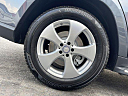 Thumbnail image of 2017 Mercedes-Benz GLS at EurobahnBmwMiniMercedesBenz of Greensboro, NC