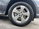 Thumbnail image of 2017 Mercedes-Benz GLS at EurobahnBmwMiniMercedesBenz of Greensboro, NC