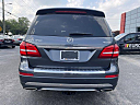 Thumbnail image of 2017 Mercedes-Benz GLS at EurobahnBmwMiniMercedesBenz of Greensboro, NC