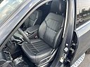 Thumbnail image of 2017 Mercedes-Benz GLS at EurobahnBmwMiniMercedesBenz of Greensboro, NC