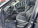Thumbnail image of 2017 Mercedes-Benz GLS at EurobahnBmwMiniMercedesBenz of Greensboro, NC