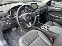 Thumbnail image of 2017 Mercedes-Benz GLS at EurobahnBmwMiniMercedesBenz of Greensboro, NC