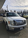 Thumbnail image of 2009 Ford F-150 at Longview Auto Sales, LLC