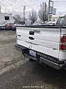 Thumbnail image of 2009 Ford F-150 at Longview Auto Sales, LLC