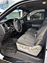 Thumbnail image of 2009 Ford F-150 at Longview Auto Sales, LLC
