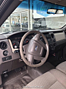 Thumbnail image of 2009 Ford F-150 at Longview Auto Sales, LLC