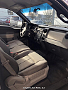 Thumbnail image of 2009 Ford F-150 at Longview Auto Sales, LLC