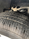 Thumbnail image of 2009 Ford F-150 at Longview Auto Sales, LLC