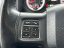 2014 Ram 1500 Big Horn at Atlas Motors - USED