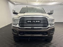 Thumbnail image of 2020 Ram 2500 at Dave Smith Dodge Chrysler Jeep Ram Chevrolet GMC Cadillac Buick